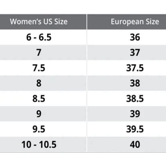 Dansko Black Patent Leather Clogs Size 37 Slip On Nursing Comfort Shoes - Picture 12 of 12